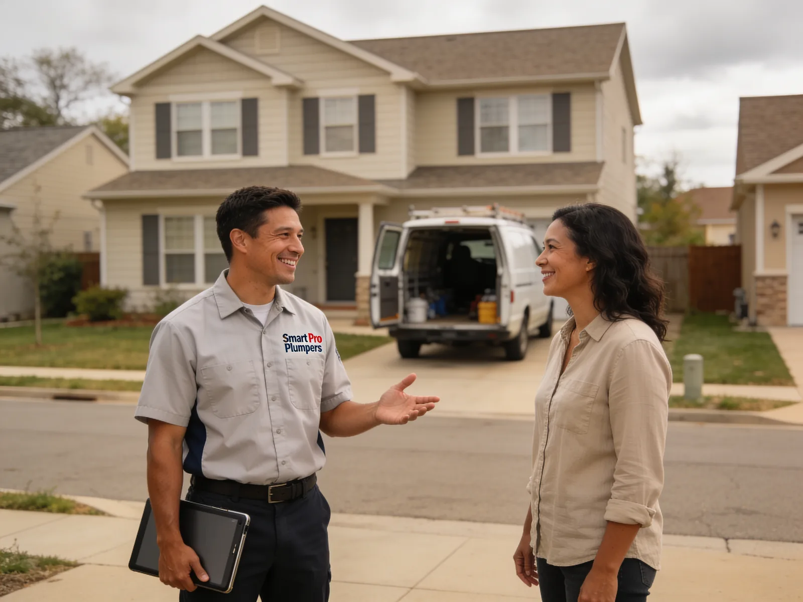 Water Heater Repair North Clarendon, VT FAQs